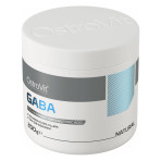 OstroVit Supreme Pure GABA